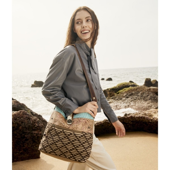Myra Bag - Picture 6 of 8